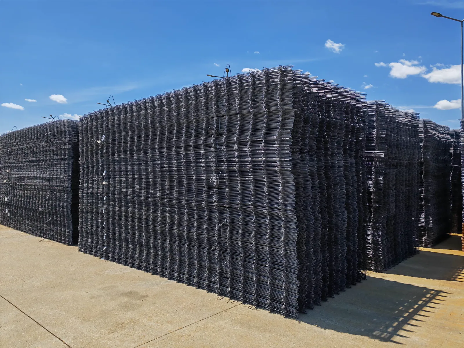 Plase sudate ECOPLAS — marcă proprie